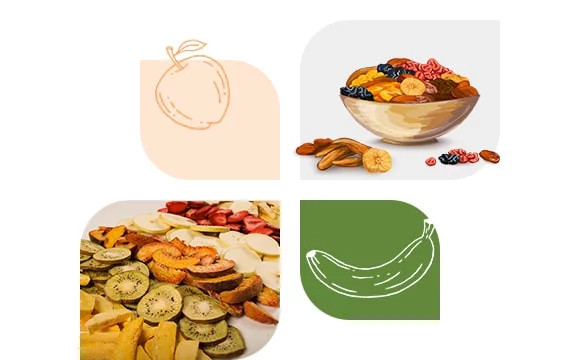 Dried_Fruit_Picture